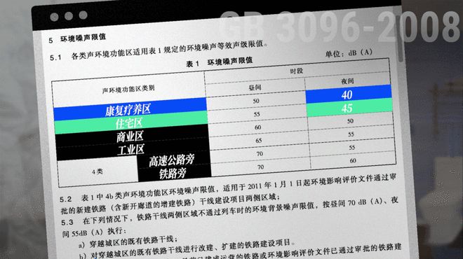 开云隔离管道水流噪音侵扰 中国联塑创新守护居家宁静(图4)