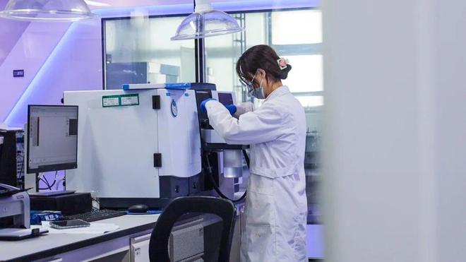 开云(中国)Kaiyun官方网站喜报 国联环境顺利通过环保工程专业领域三体系认证(图2)