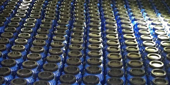 开云(中国)Kaiyun官方网站川维VAE产品连续18年通过“环境标志产品”认证(图3)