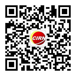 kaiyun登录入口登录2024年塑料管道行业市场发展现状及未来发展前景分析
