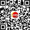 开云(中国)Kaiyun官方网站关于环境保护的资料 保护环境的宣传语大全
