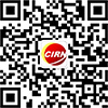开云(中国)Kaiyun官方网站关于环境保护的资料 保护环境的宣传语大全(图2)