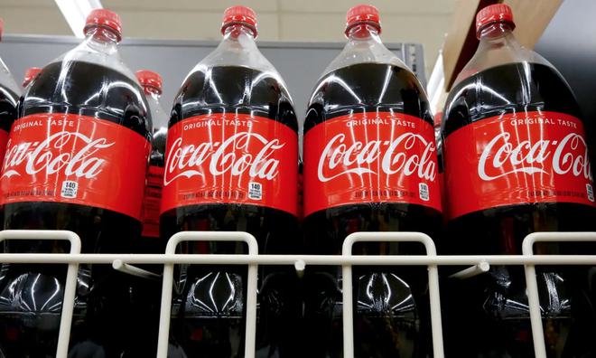 开云2021年世界上十大最严重的塑料污染源相信你都很熟悉