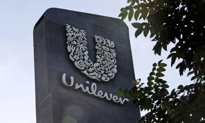 开云2021年世界上十大最严重的塑料污染源相信你都很熟悉(图3)