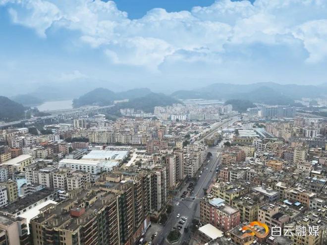 Kaiyun基于实践浅析超大特大城市城中村改造的为何改与如何改(图18)