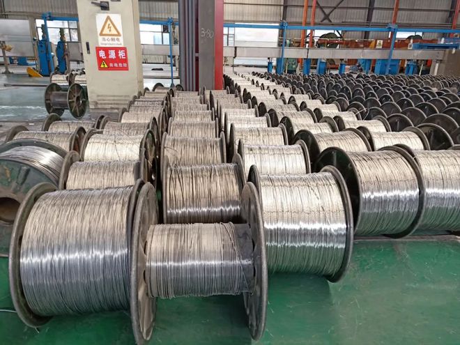 kaiyun登录入口登录我市企业加快项目生产运营用实际行动落实“六稳”“六保”