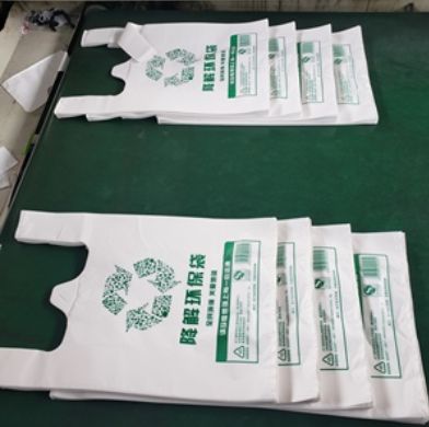 开云(中国)Kaiyun官方网站日本不经意间暴露真正实力一项技术将造福全世界引发(图4)