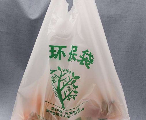 开云(中国)Kaiyun官方网站日本不经意间暴露真正实力一项技术将造福全世界引发(图5)
