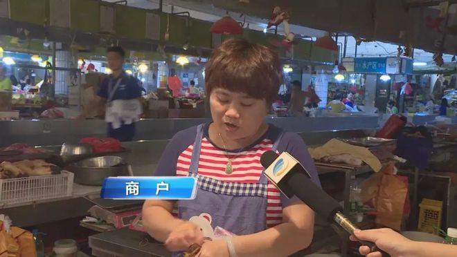 Kaiyun可降解环保购物袋来三亚了！耐用还不贵！(图3)