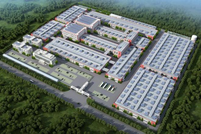 kaiyun登录入口登录大型瓶片厂首选弓叶第六代大型光选机！