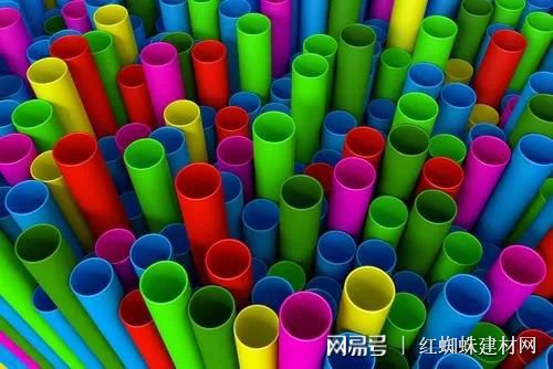开云(中国)Kaiyun官方网站南非塑料管材市场潜力巨大