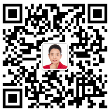 Kaiyun跨年度行情积极布局良机已现 此板块或有机会(图7)