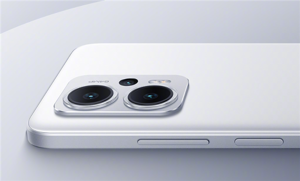 kaiyun登录入口登录今年唯一LCD性能机！Redmi Note 12T Pr