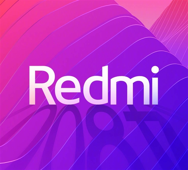 开云(中国)Kaiyun官方网站像小米13！Redmi Note 13 Pro+