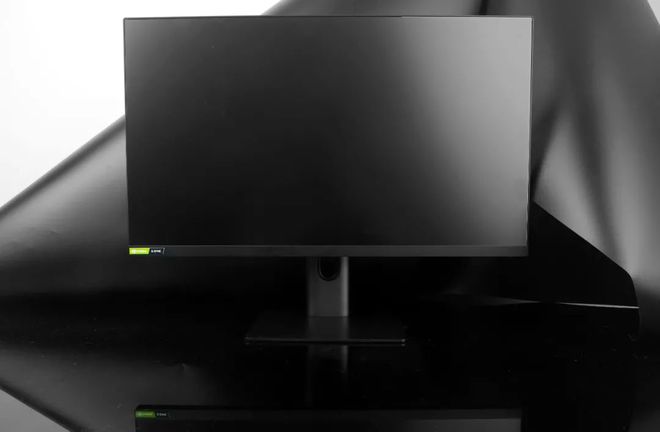 开云加量不加价｜小米XMMNT245HF1显示器