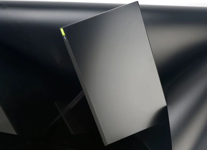 开云加量不加价｜小米XMMNT245HF1显示器(图2)