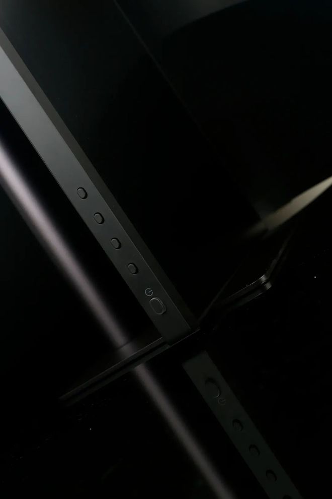 开云加量不加价｜小米XMMNT245HF1显示器(图4)