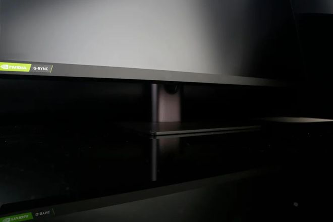 开云加量不加价｜小米XMMNT245HF1显示器(图5)