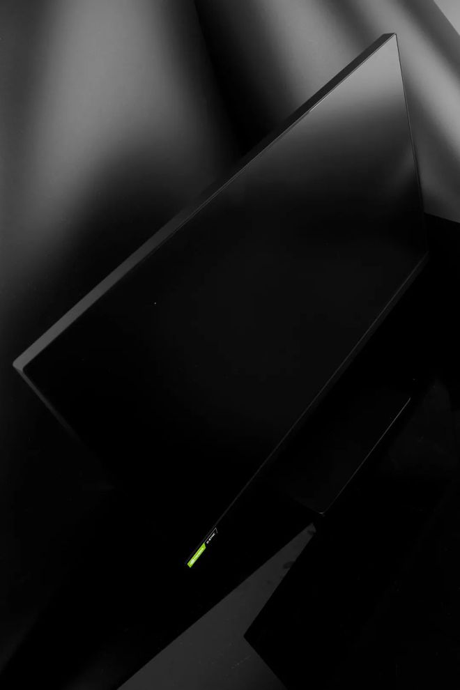 开云加量不加价｜小米XMMNT245HF1显示器(图7)