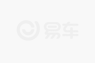 开云本田疯了适合代步买菜接孩子(图2)