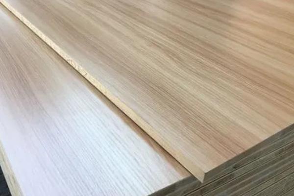 kaiyun登录入口登录环保板材新趋势：选择正确打造绿色家居！