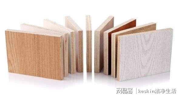 kaiyun登录入口登录我购买的环保材料也会有甲醛？