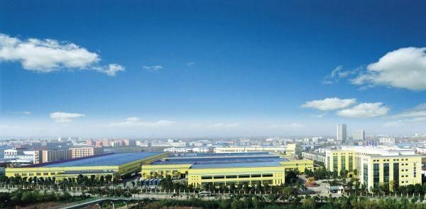 开云武汉金牛：荣获“2024中国塑料管道十大品牌”等多项大奖