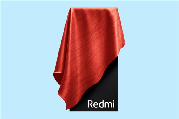 kaiyun登录入口登录Redmi最强机皇！K60至尊版屏幕曝光：华星光电天马供