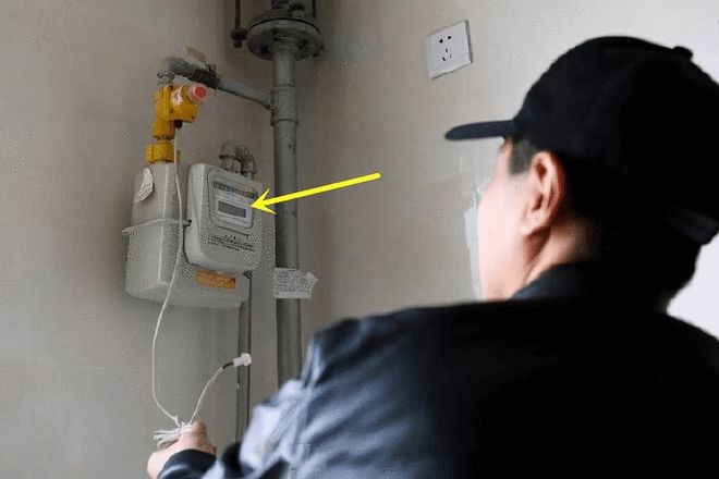开云联塑隐秘工程指南：事关全家安全！燃气管道安装注意啦(图3)