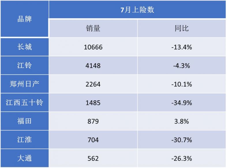 开云(中国)Kaiyun官方网站2024中国市政排水管材十大品牌发布引领绿色高质(图2)