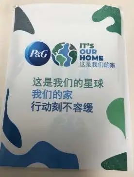 开云(中国)Kaiyun官方网站一周综述《国家危险废物名录》通过长三角、石家庄、