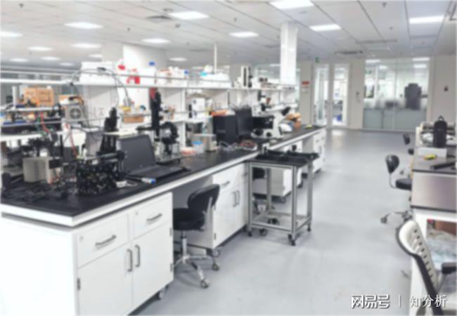 Kaiyun塑料颗粒化学成分分析检测塑料材质配方剖析化验还原