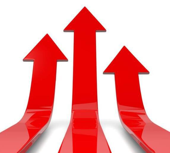 开云(中国)Kaiyun官方网站环保增塑剂龙头企业今日一字跌停刷两年内新低(图2)
