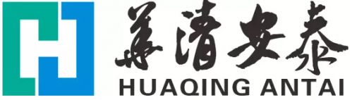 Kaiyun2017国际低碳镇江大会吸引北京节能环保中心首次来南方参加低碳展会(图4)