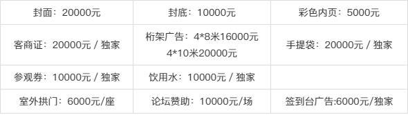 Kaiyun2024第二十一届中国塑料交易会 中国塑交会 台州塑交会(图2)