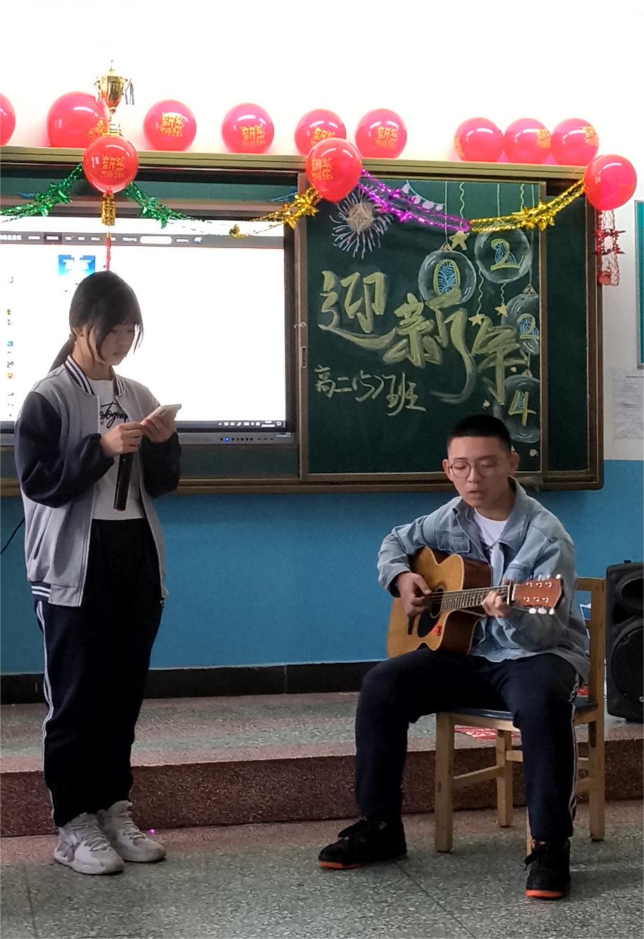 开云(中国)Kaiyun官方网站新疆艺考文化课学校费用按口碑榜单(图3)