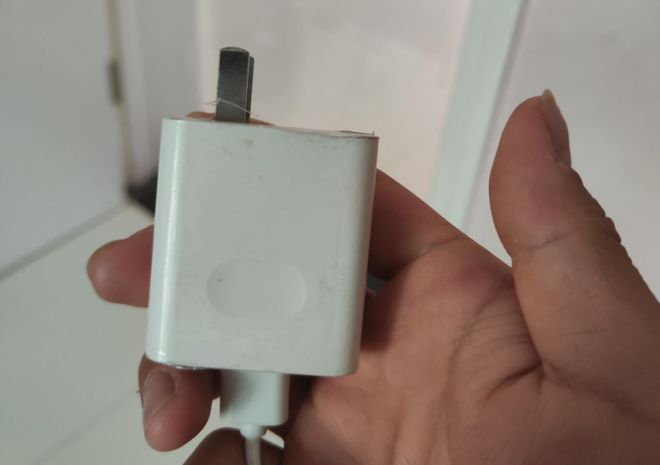 开云你以前丢弃的塑料瓶可能正被你穿在身上？！(图3)