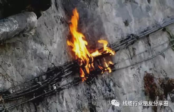开云(中国)Kaiyun官方网站常用塑胶材质及判定方法
