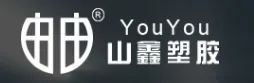 开云(中国)Kaiyun官方网站【展商推荐】浙江山鑫塑胶有限公司诚邀参观BTF2(图1)