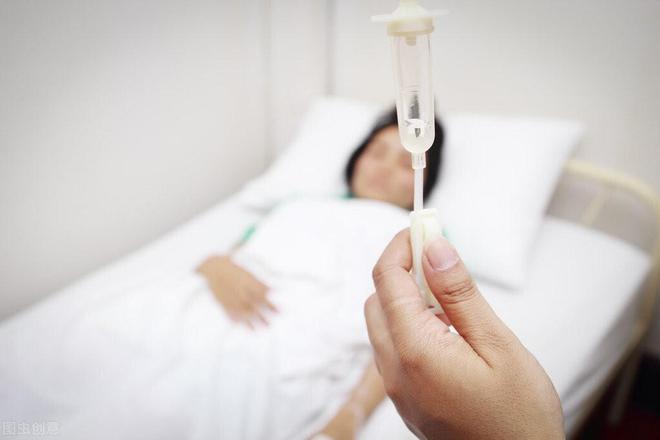 Kaiyun315晚会曝光“老神医”收取癌症患者20万仅用一年半把人治死(图3)