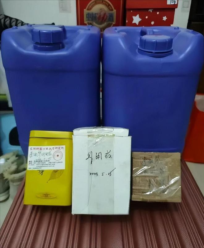 Kaiyun315晚会曝光“老神医”收取癌症患者20万仅用一年半把人治死(图12)