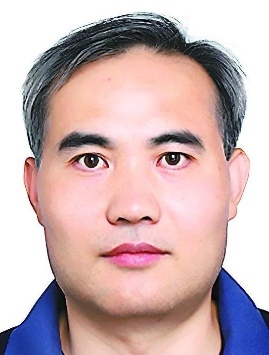 开云(中国)Kaiyun官方网站油气增产背后的新材料力量(图3)