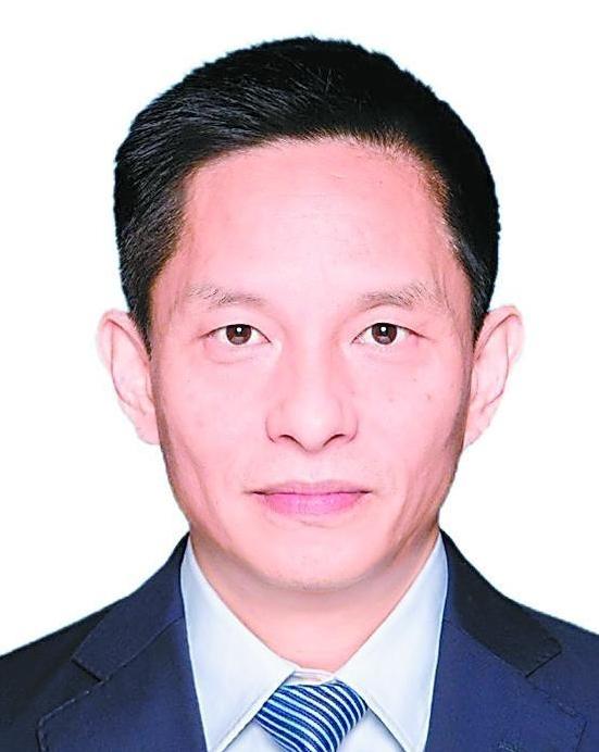 开云(中国)Kaiyun官方网站油气增产背后的新材料力量(图4)