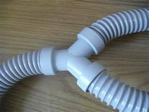 开云塑料水管接头怎么接(图4)