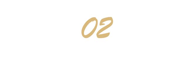 Kaiyun新研究发现自闭症诱因一种化学物质广泛存在于塑料制品中(图3)