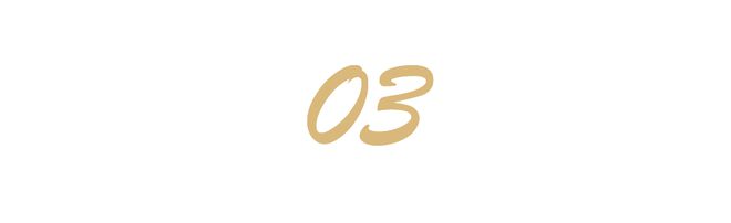 Kaiyun新研究发现自闭症诱因一种化学物质广泛存在于塑料制品中(图10)