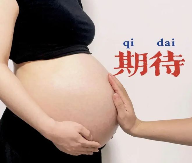 Kaiyun新研究发现自闭症诱因一种化学物质广泛存在于塑料制品中(图11)