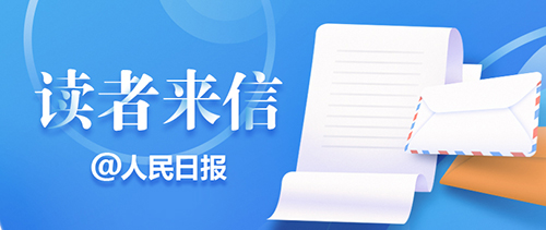 开云(中国)Kaiyun官方网站金台视线｜月饼包装简约 品味趋于多样