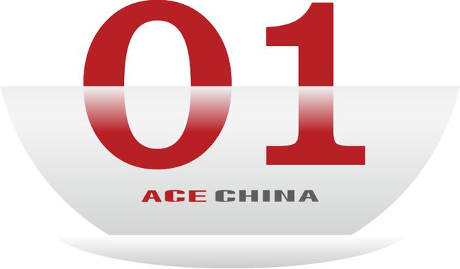 Kaiyun做强化工新材料“链”出产业新高度丨因“链”施策28条㉗(图2)