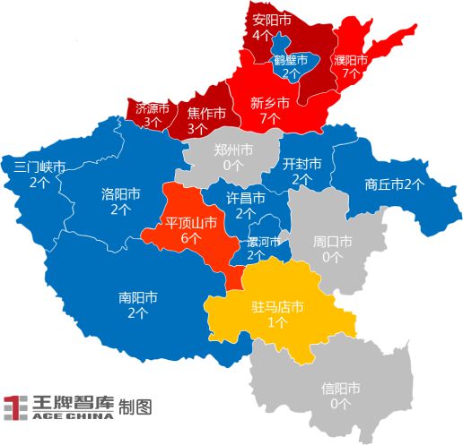 Kaiyun做强化工新材料“链”出产业新高度丨因“链”施策28条㉗(图6)